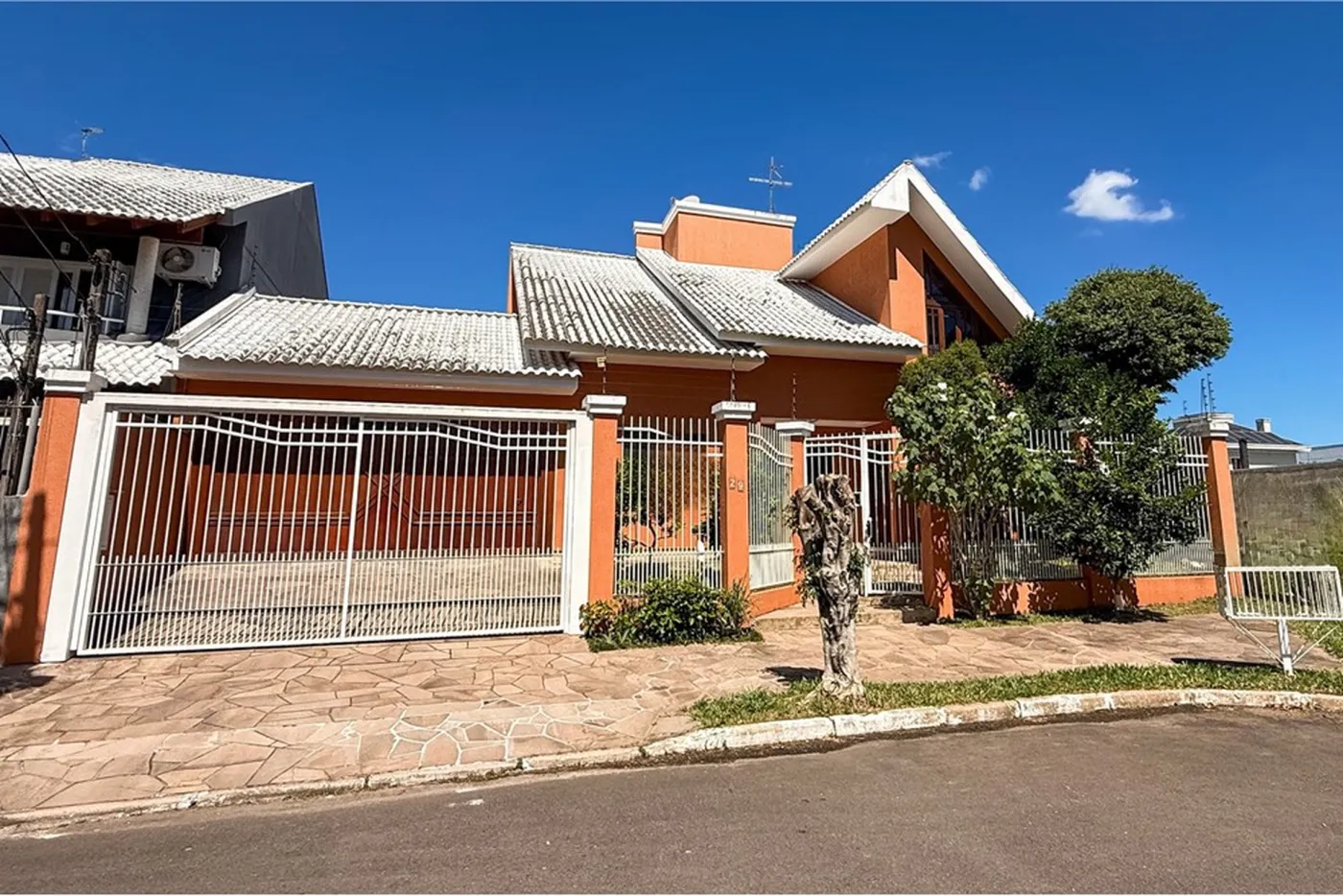 MRE 29 Casa 610241012-235 - REMAX 520 Exclusividades — foto 4