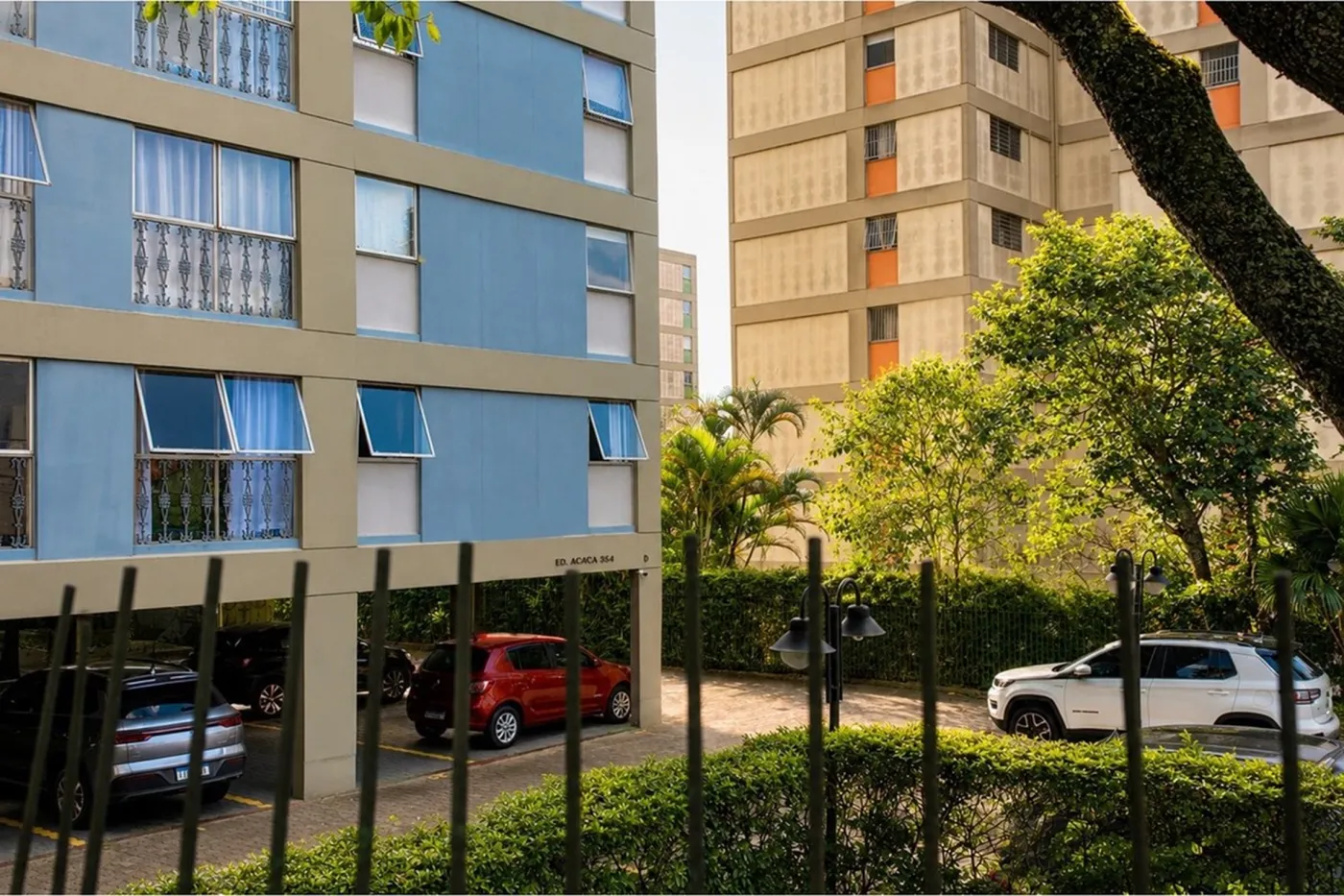 VCG 334 Apto 602161004-177 - REMAX Meraki Exclusividades — foto 4