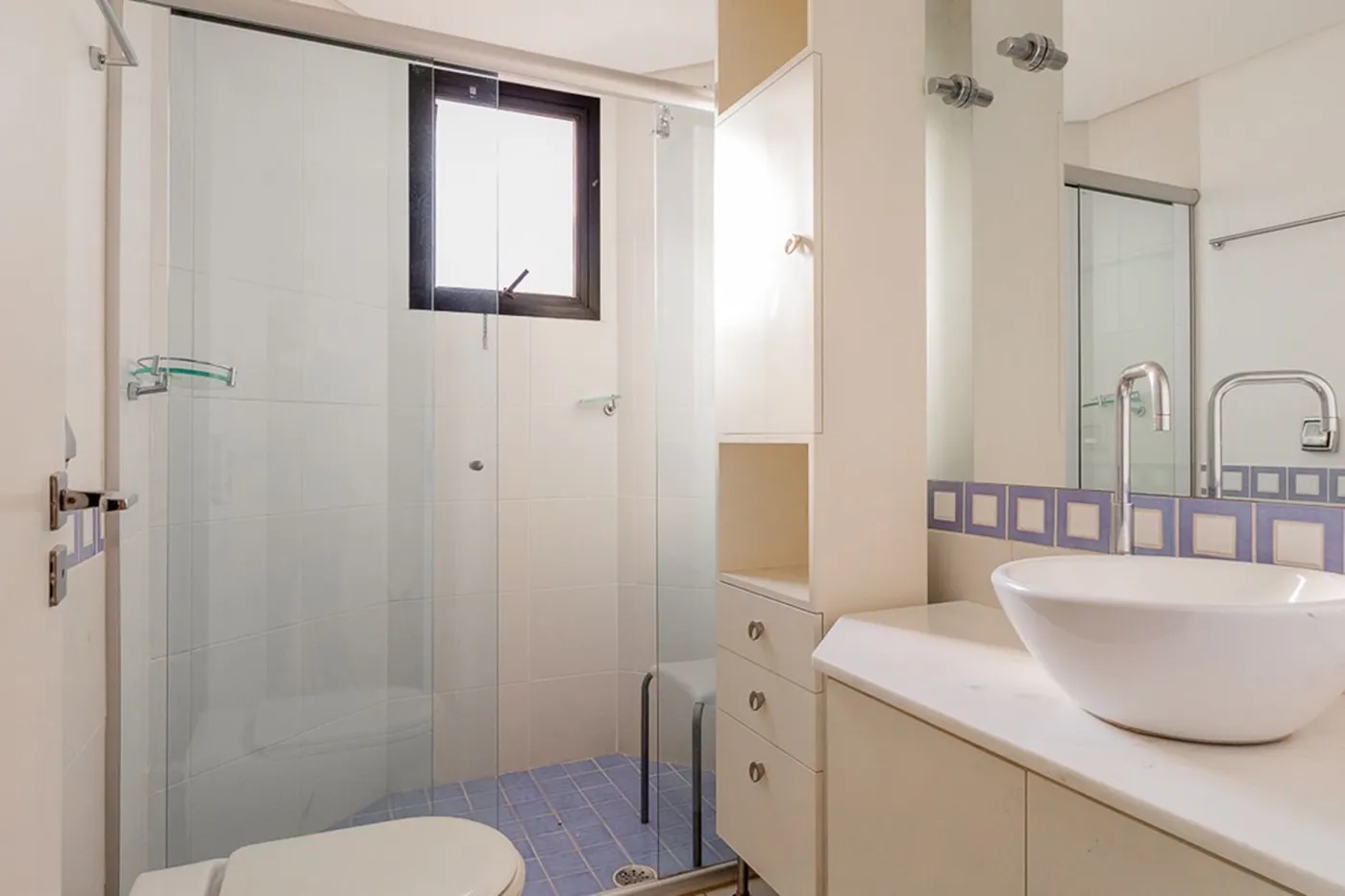 PFL 614 Apto 601081007-138 - REMAX Lepex Exclusividades — foto 3