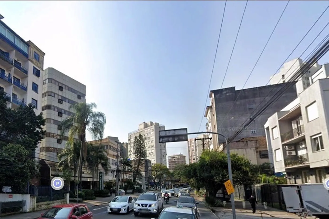 MDV2DO 838 Sala 612521086-46 - REMAX Place Exclusividades — foto 4