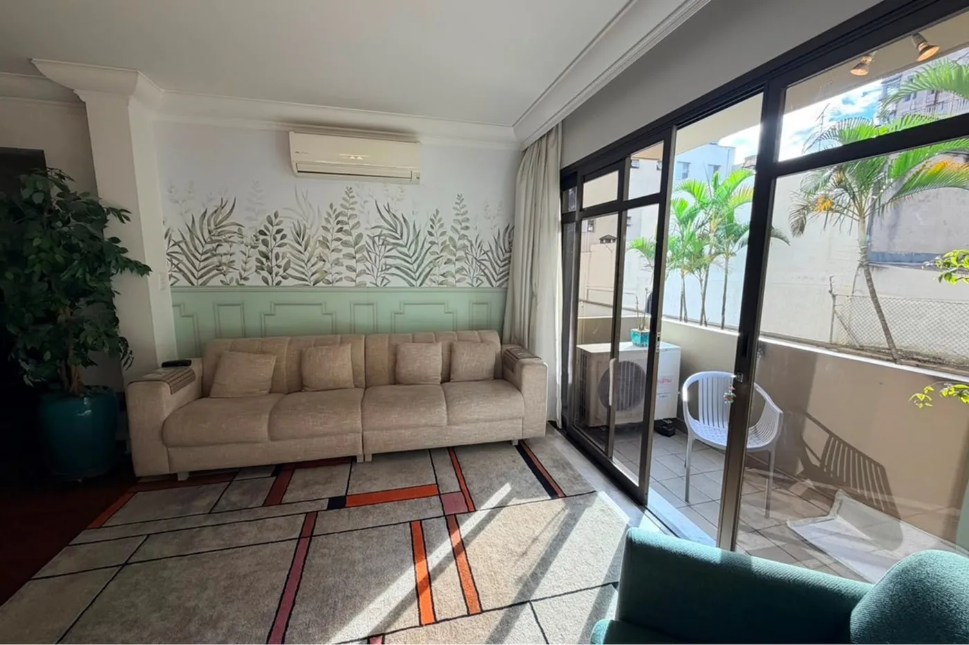 ICB 1201 Apto 602031002-147 - REMAX Classique Exclusividades — foto 2