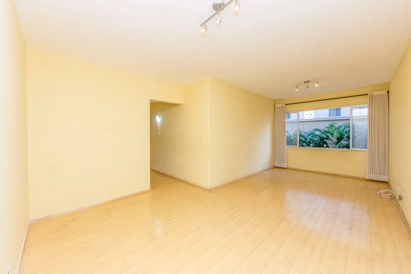 CFDA 96 Apto 602231003-32 - Remax Prime Connection Exclusividades