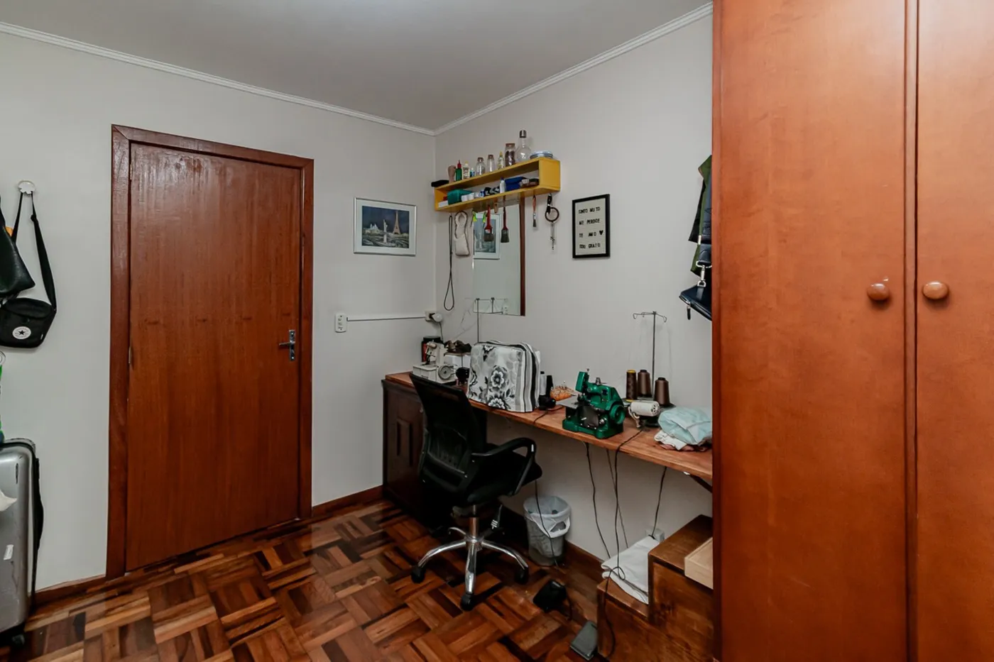 Edifício Alagoas Apto 16476 - Heras Imóveis Exclusividades — foto 3