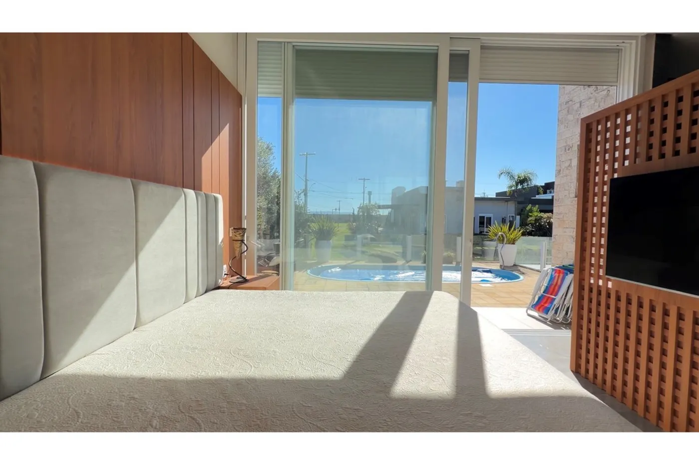 RDMADCR 1173 Casa 610491005-126 - Remax Wish Exclusividades — foto 4