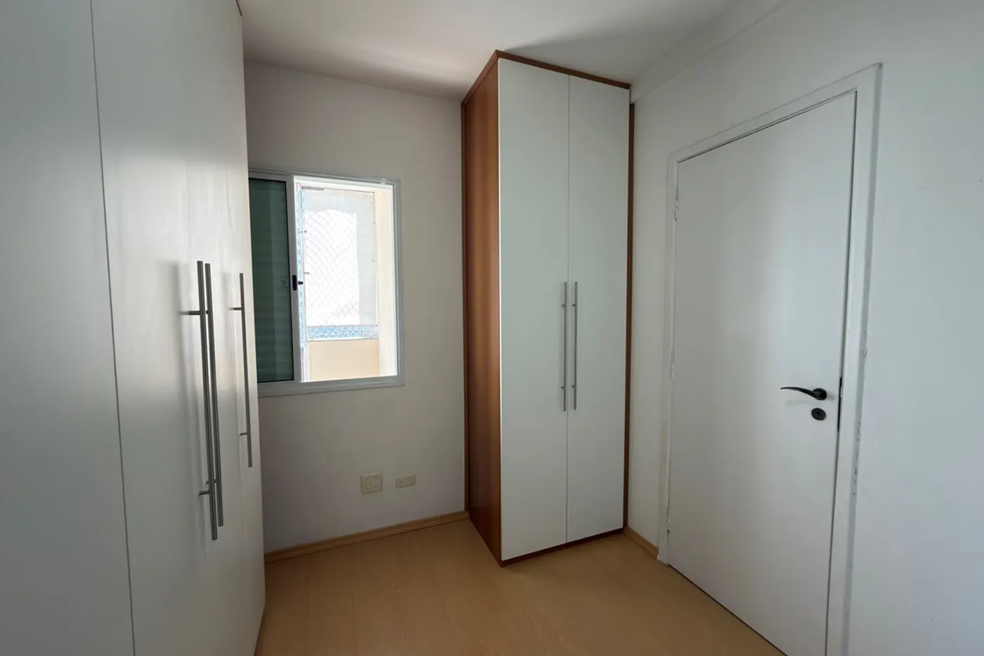 SBDS 568 Apto 602031008-97 - REMAX Classique Exclusividades — foto 5