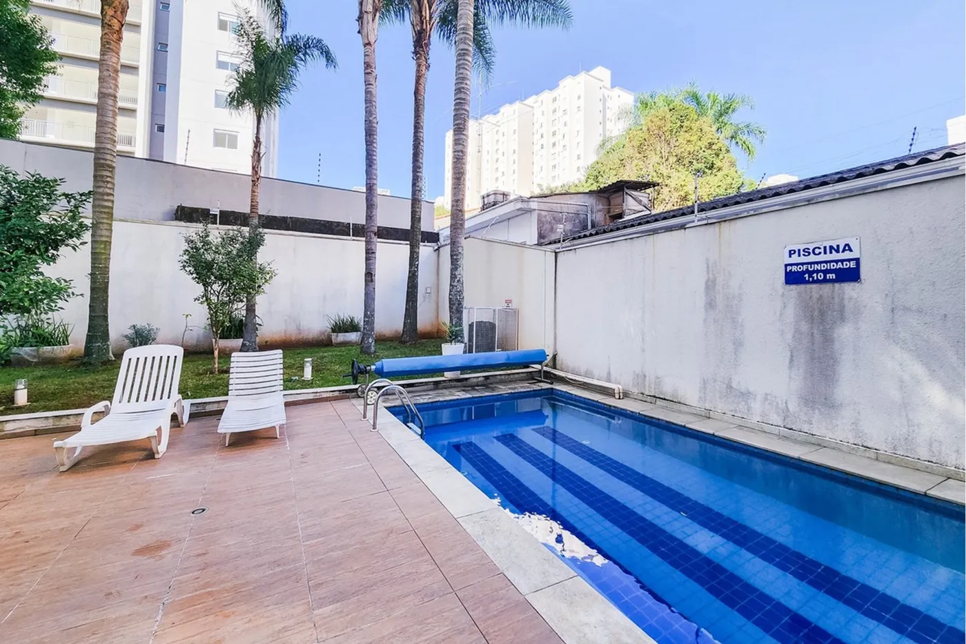 SSE 1 Apto 601971018-1309 - REMAX Empire Exclusividades — foto 5