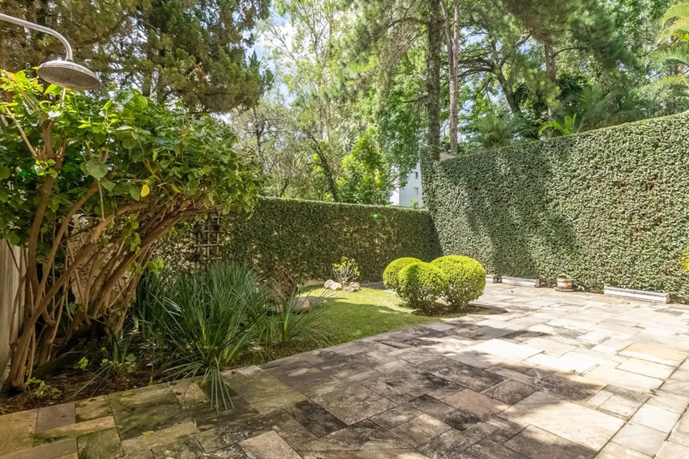 JADS 380 Casa 602071001-309 - REMAX Lepex Exclusividades — foto 3