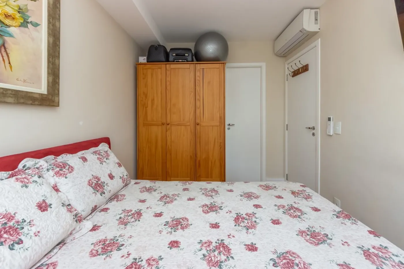 VDSJ 65 Apto 602031015-47 - REMAX Classique Exclusividades — foto 5