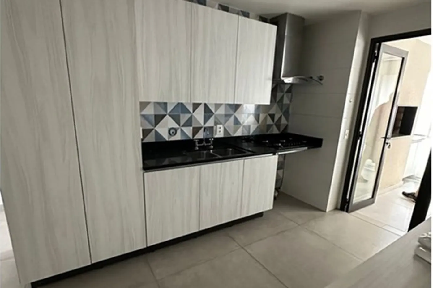 VMDNDA 303 Apto 602031006-90 - REMAX Classique Exclusividades — foto 5