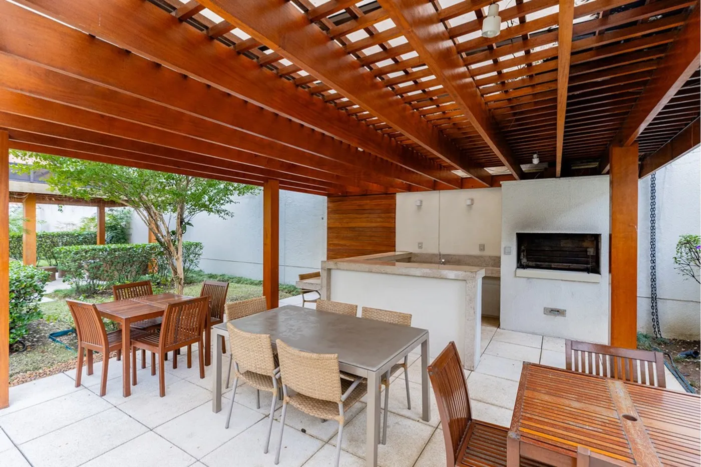BVAP 433 Apto 601241038-108 - REMAX Ville Exclusividades — foto 5