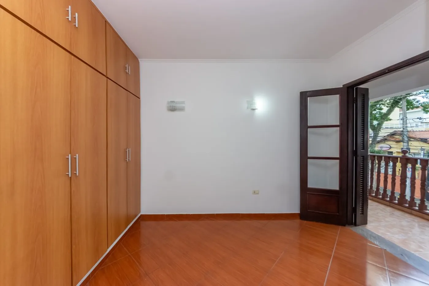 CCG 173 Casa 630821022-43 - REMAX Exclusive Exclusividades — foto 3