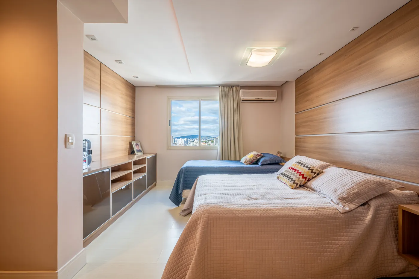Reserva Ganzo Apto 51568 - Bridge Imóveis Exclusividades — foto 4