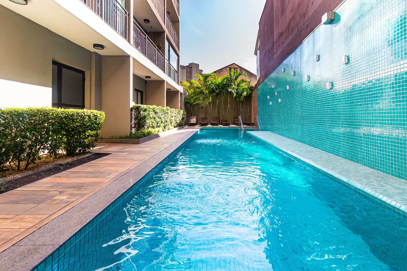 CCL 501 Apto 601081093-16 - REMAX Lepex Exclusividades