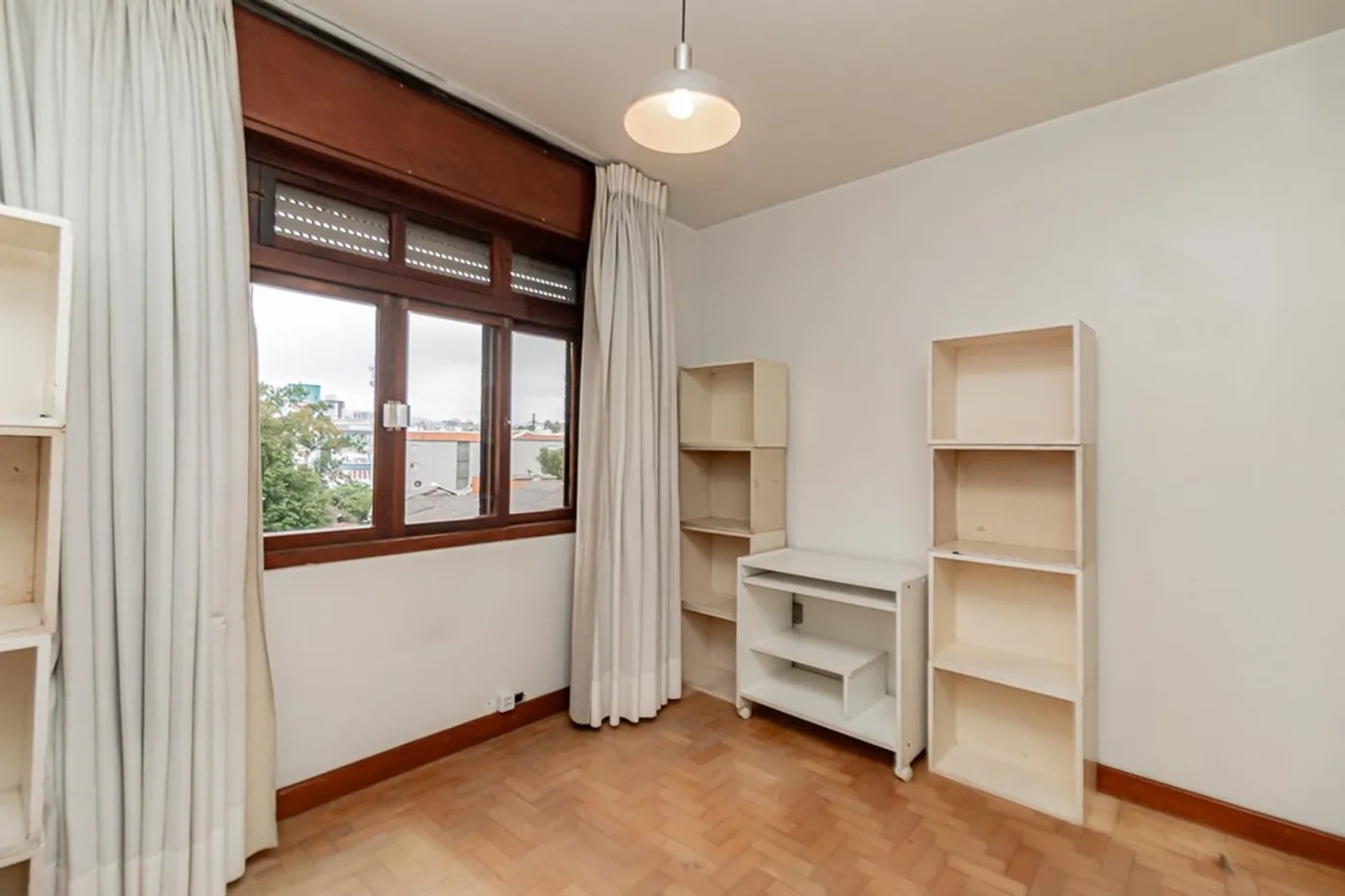 SP 131 Apto 610221006-1 - REMAX Donno Exclusividades — foto 2