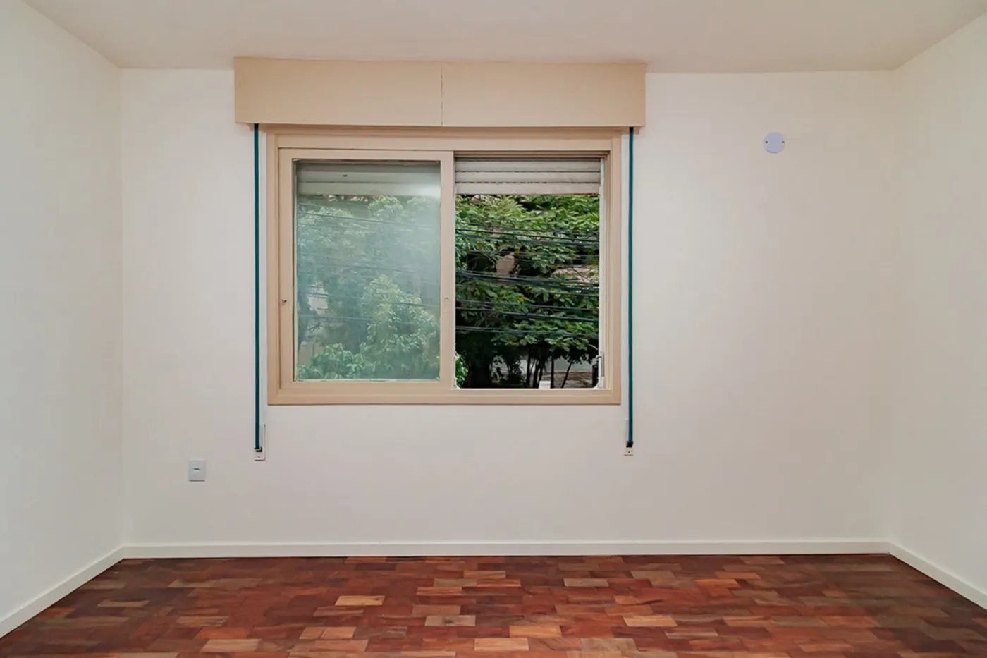 PDBDVDPD 111 Apto 610221067-36 - REMAX Donno Exclusividades — foto 5