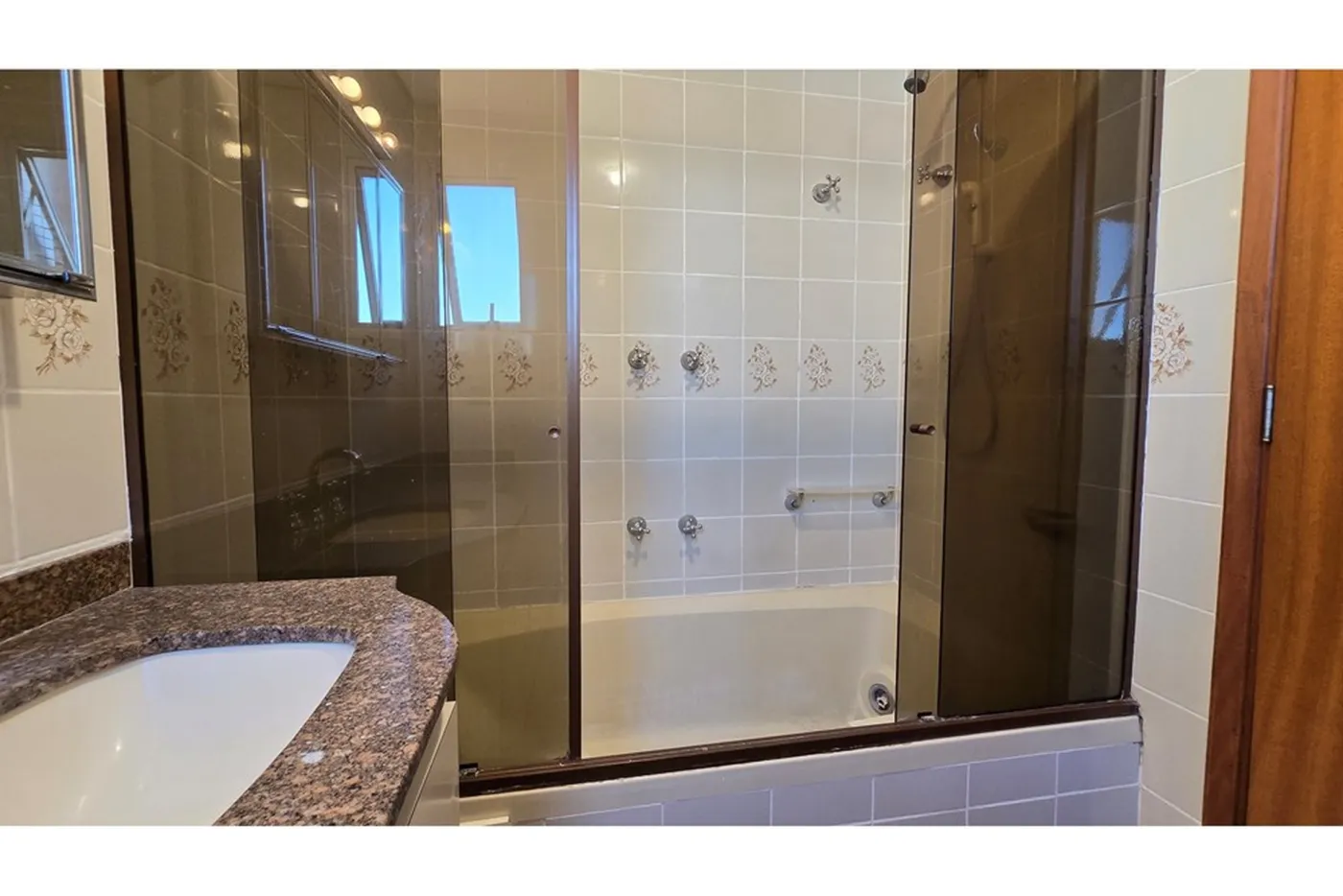 PP 456 Apto 601081090-43 - REMAX Lepex Exclusividades — foto 4