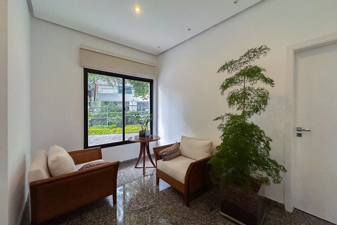 VAA 120 Apto 601361052-139 - REMAX Trio Exclusividades — foto 5