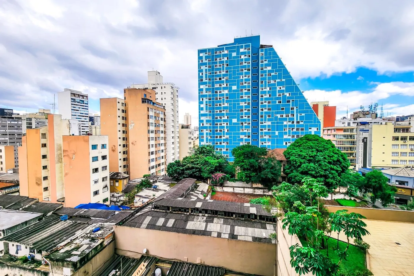 BVMD 39 Apto 602231003-40 - Remax Prime Connection Exclusividades — foto 3