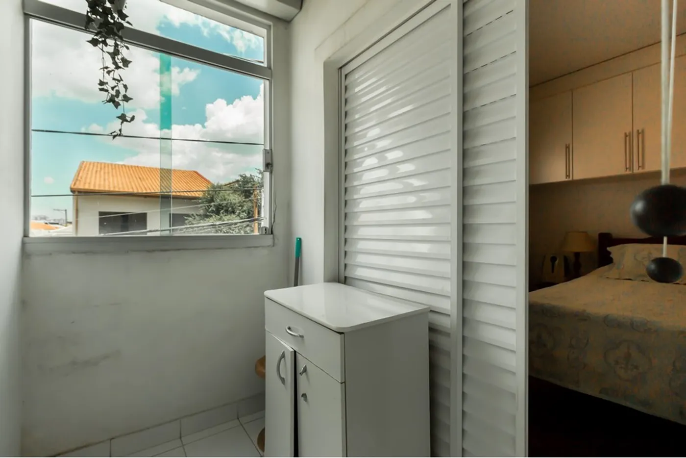 OCRDJ 100 Casa 630821018-50 - REMAX Exclusive Exclusividades — foto 3