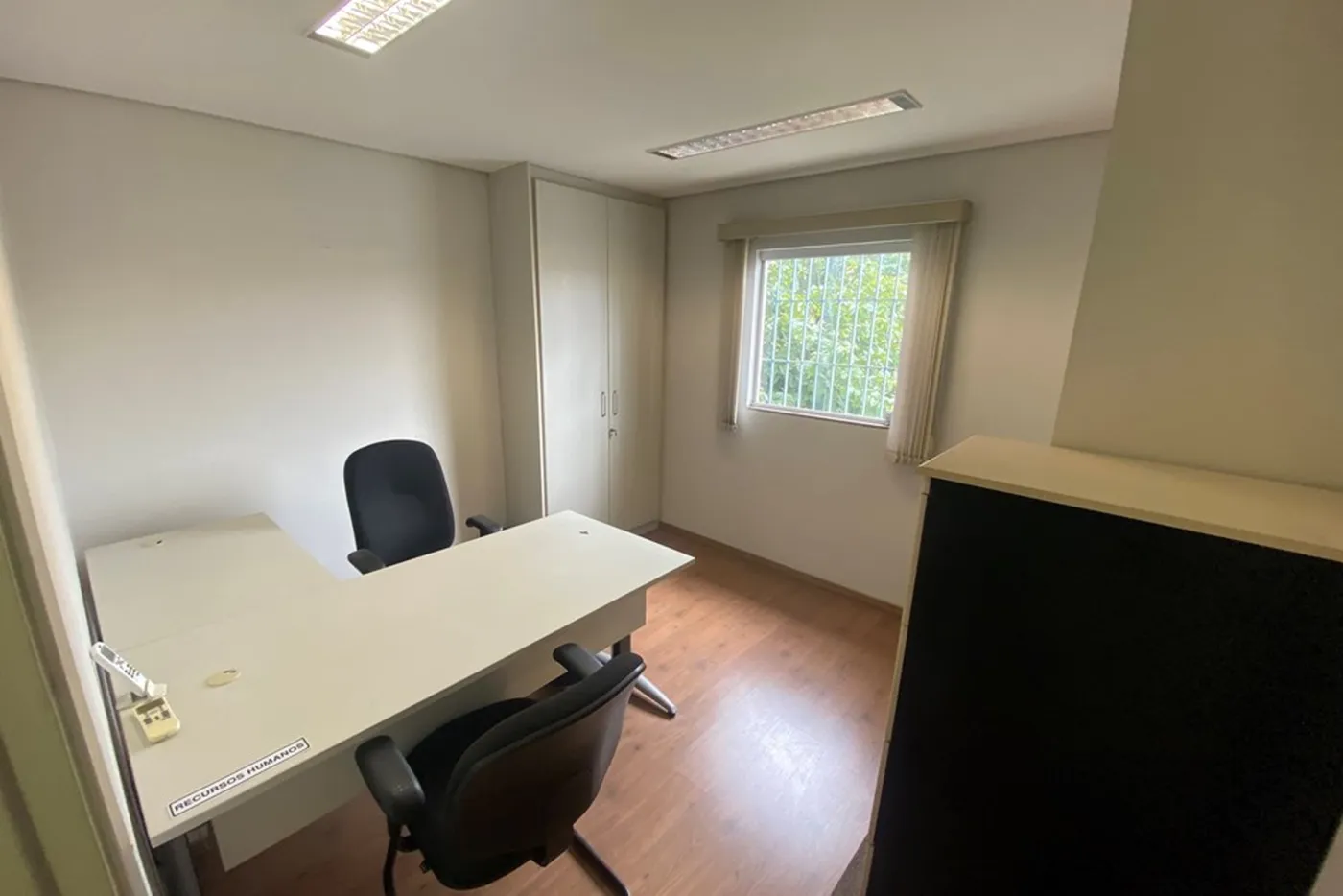 JPB 900 Prédio 602161002-75 - REMAX Meraki Exclusividades — foto 5