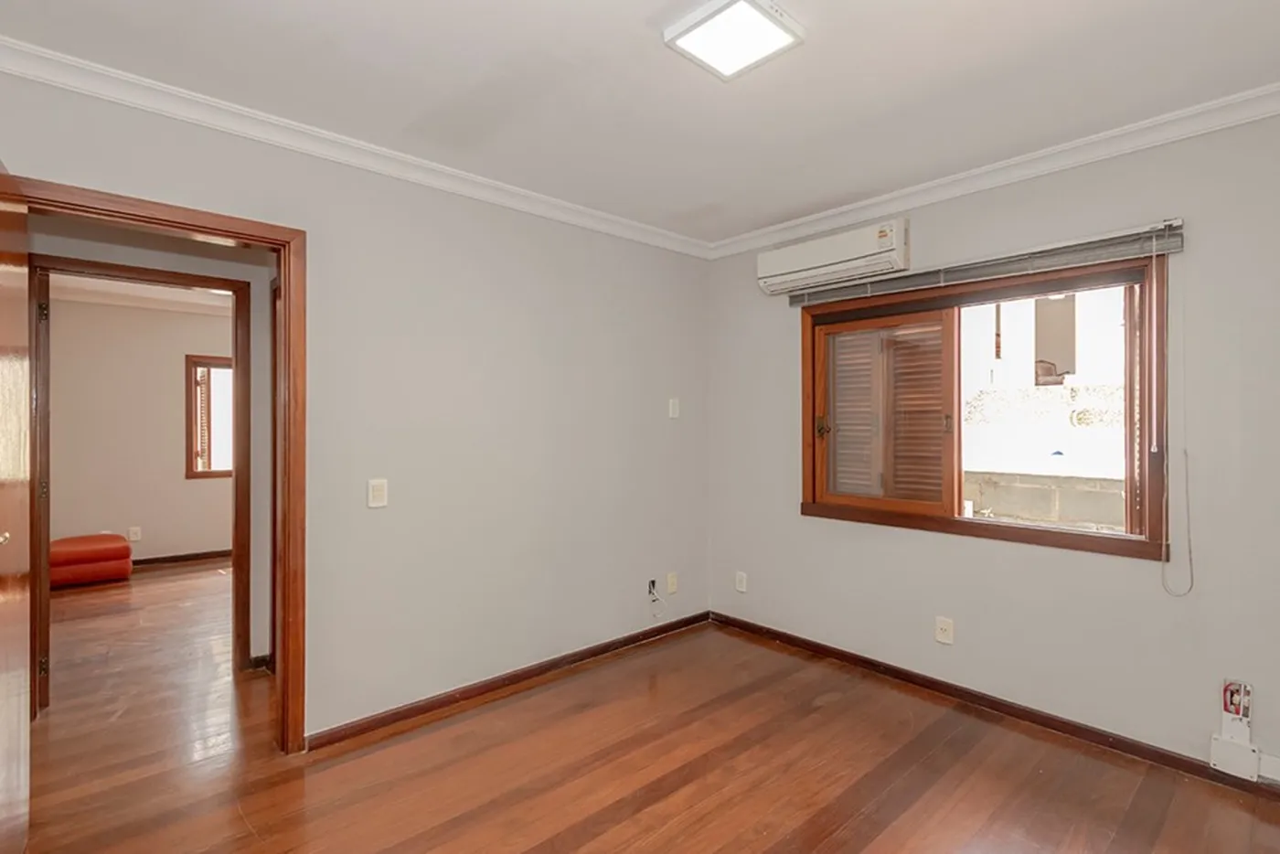 VJC 361 Casa 612491053-54 - REMAX Trend Exclusividades — foto 5