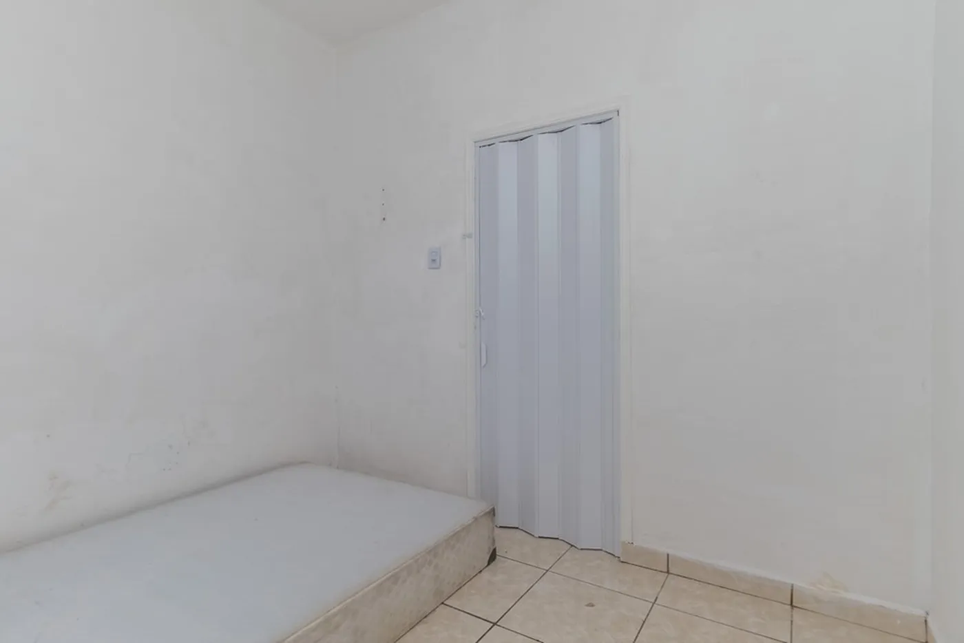 OBP 847 Casa 630821006-576 - REMAX Exclusive Exclusividades — foto 5