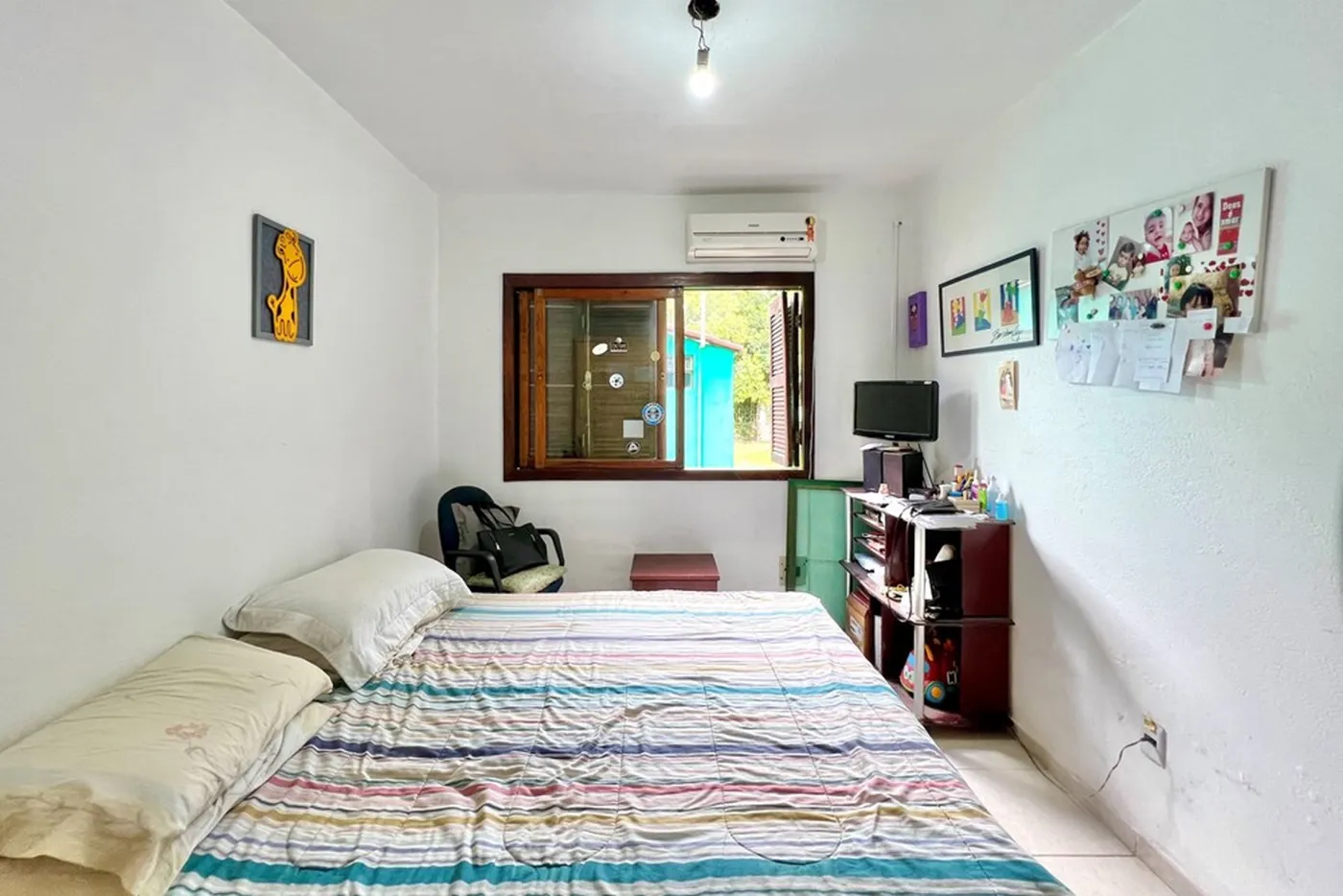 IJ 35 Casa 610241030-66 - REMAX 520 Exclusividades — foto 4