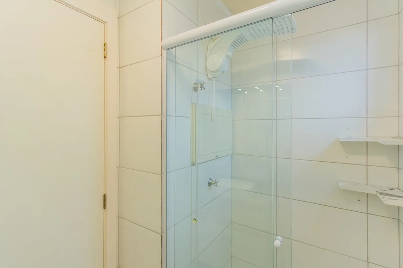 EVAJR 3090 Apto 612651031-164 - REMAX Pillares Exclusividades — foto 3