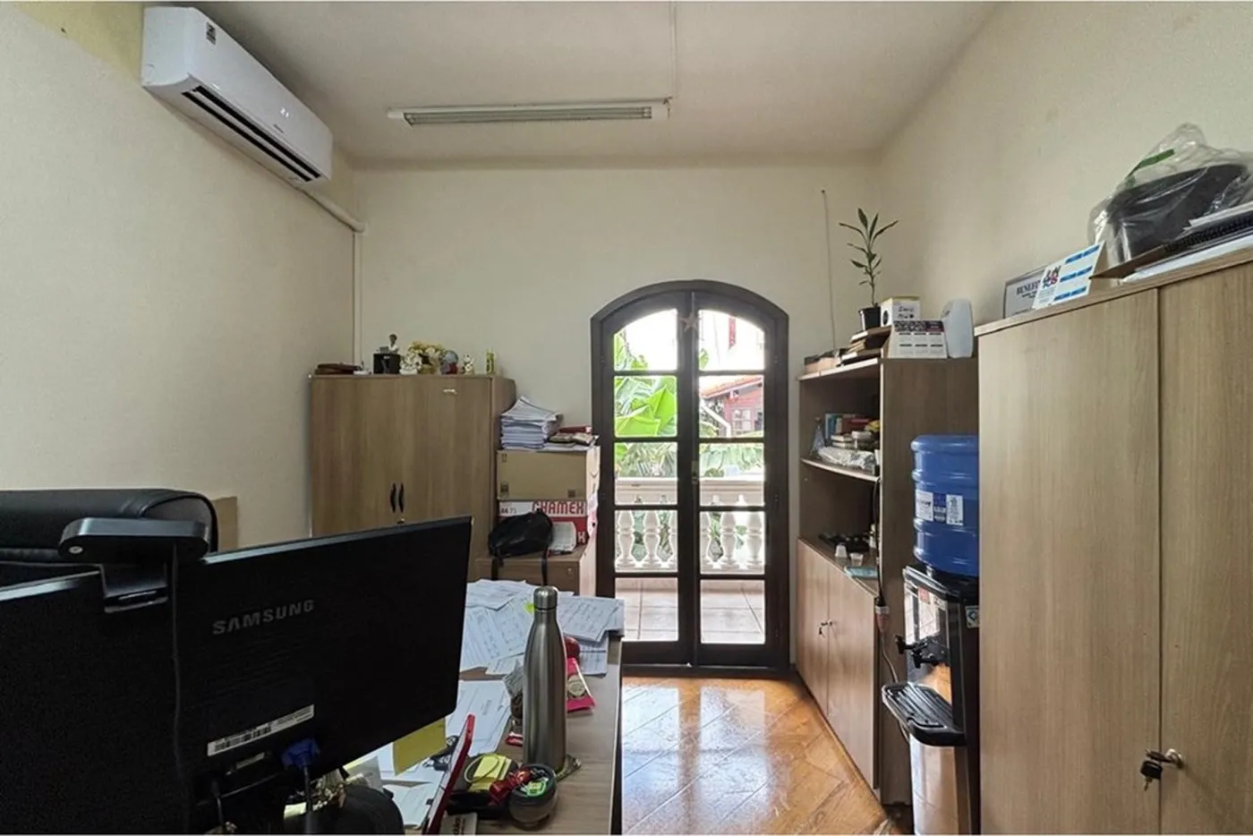 BDSP 122 Casa 602031025-38 - REMAX Classique Exclusividades — foto 5