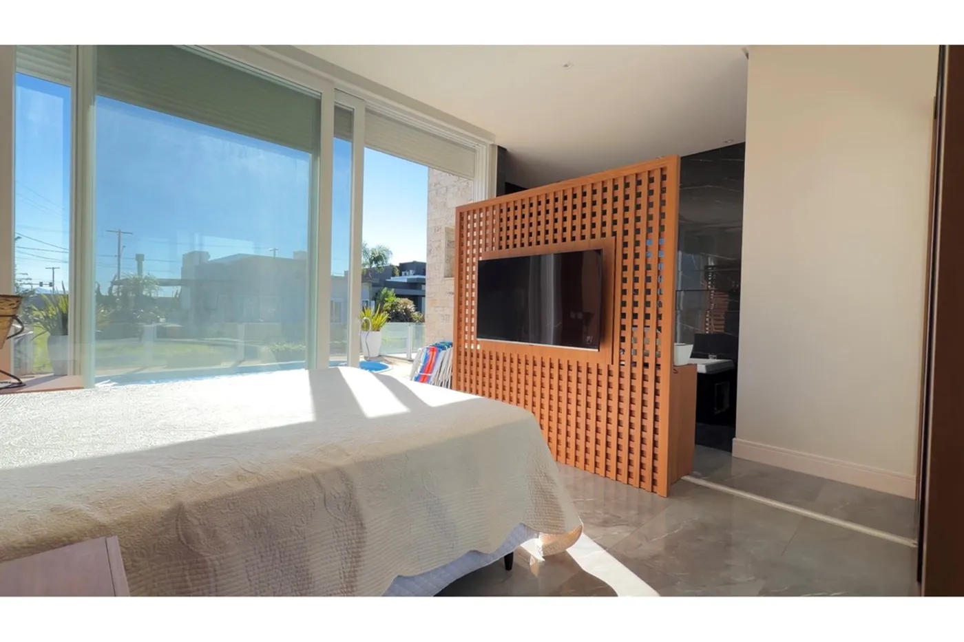 RDMADCR 1173 Casa 610491005-126 - Remax Wish Exclusividades — foto 3