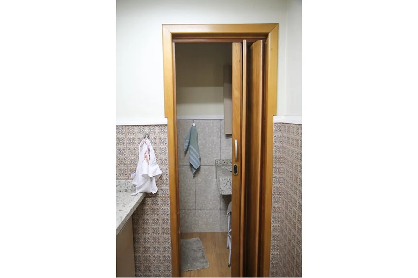 RI 401 Sala 602101005-126 - REMAX Paradisus Exclusividades — foto 5
