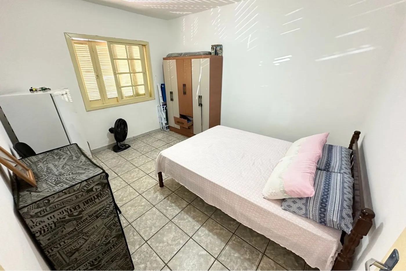 MVMG 124 Apto 610241034-81 - REMAX 520 Exclusividades — foto 4