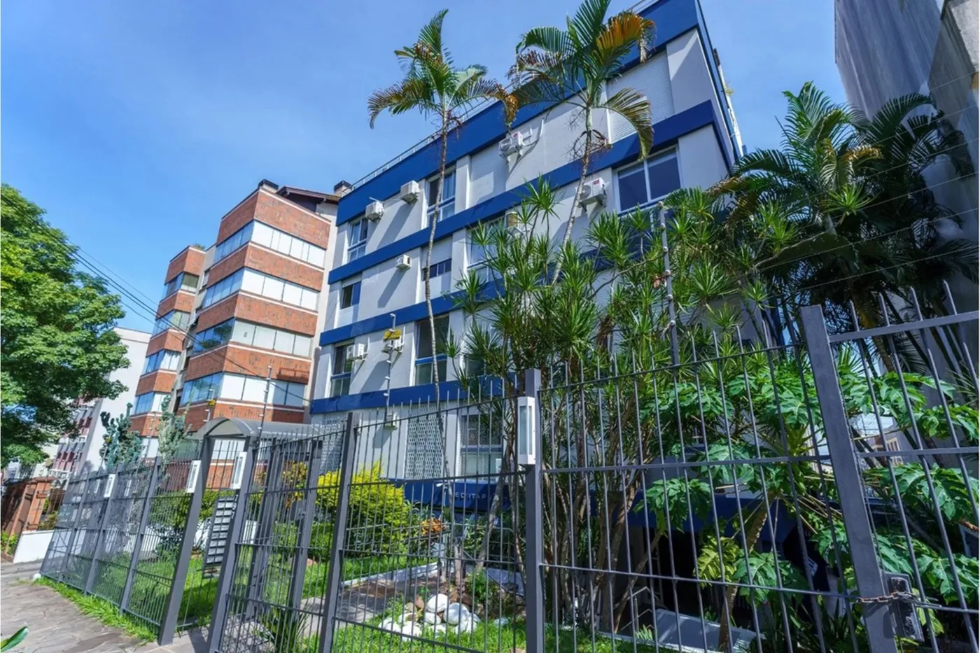 PCCR 797 Apto 610221046-19 - REMAX Donno Exclusividades — foto 3