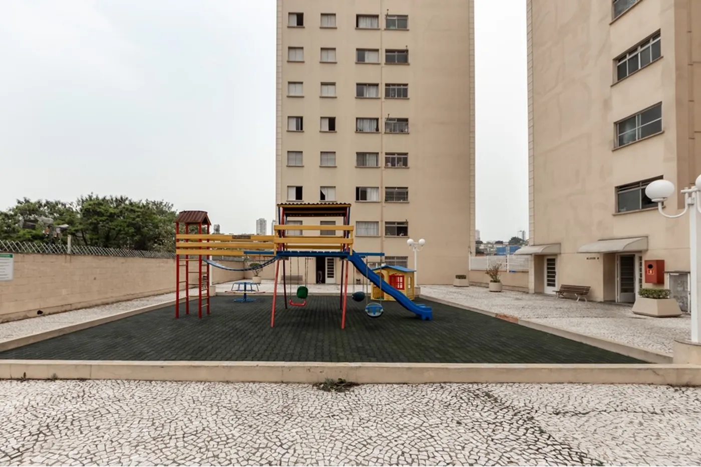 JI 106 Apto 602161002-77 - REMAX Meraki Exclusividades — foto 2