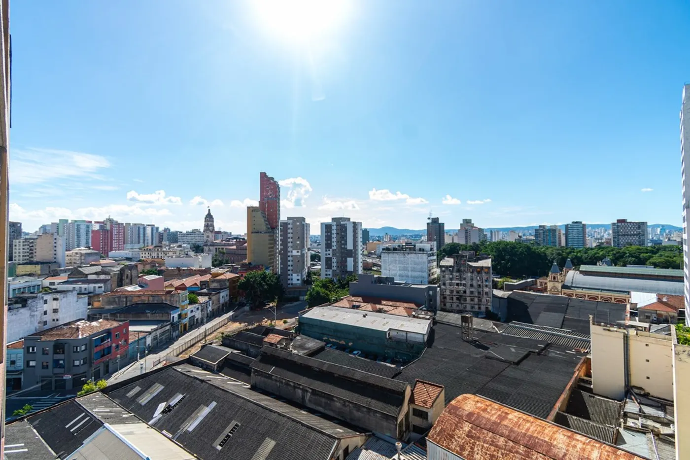 CCL 501 Apto 601081093-16 - REMAX Lepex Exclusividades — foto 4