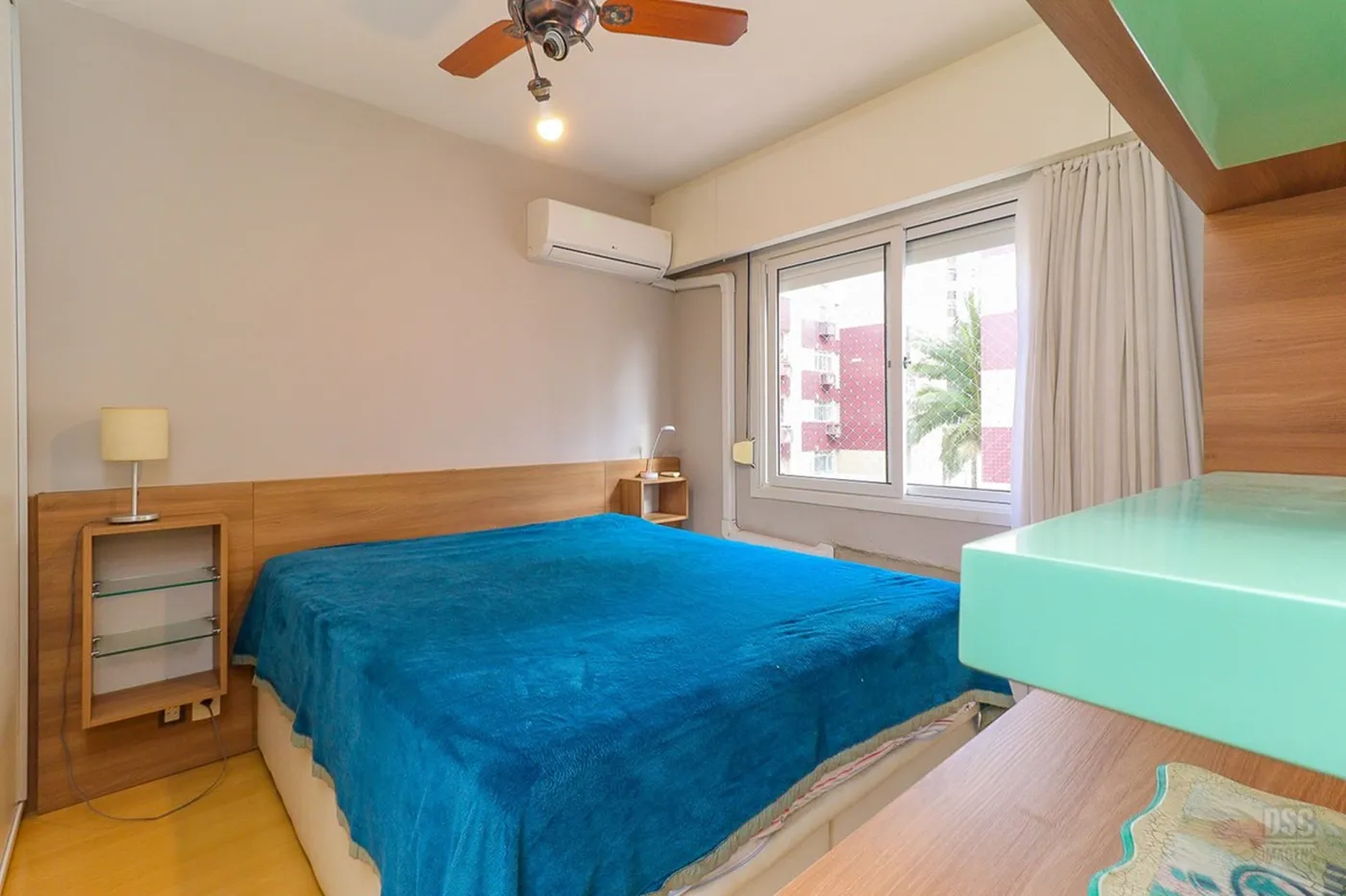 BVAB 175 Apto 612511073-30 - REMAX Moderna Exclusividades — foto 3