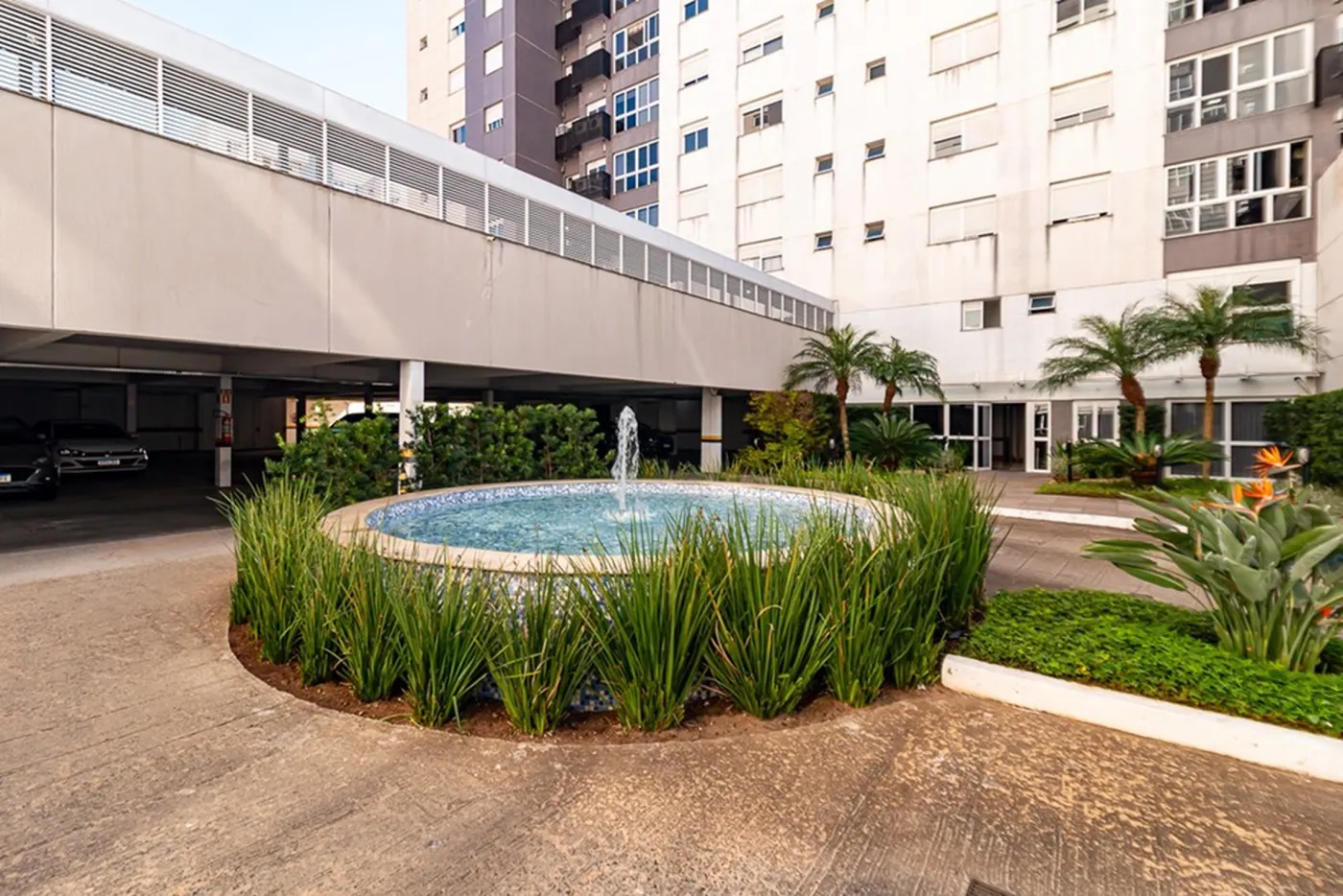 CDPDNP 3361 Apto 612491043-18 - REMAX Trend Exclusividades — foto 4