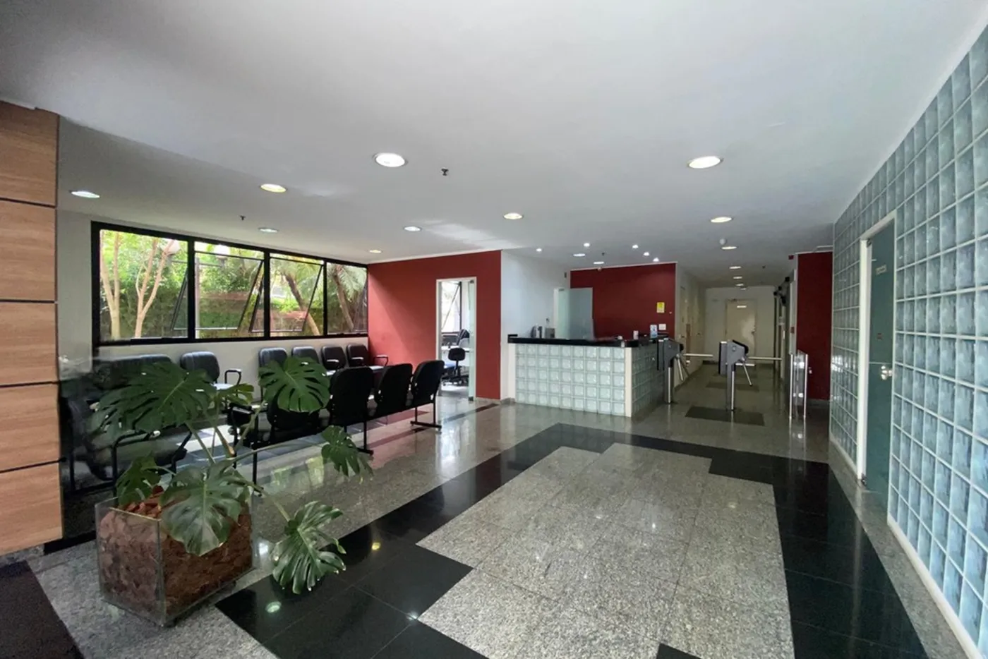 SJFF 252 Sala 602161018-47 - REMAX Meraki Exclusividades