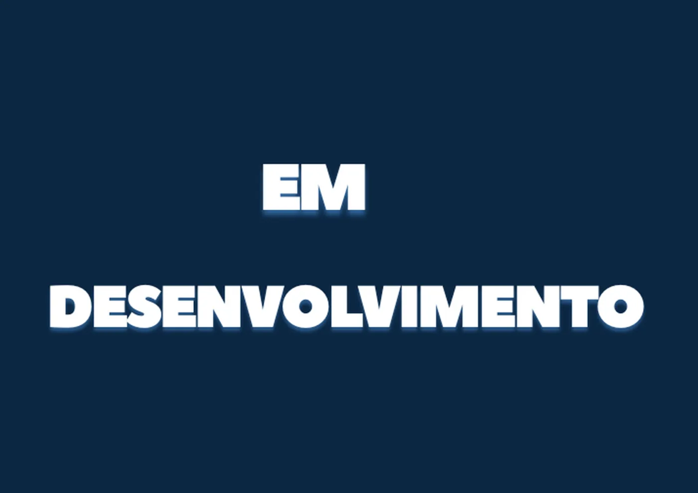Arbórea Ibirapuera - Breve Lançamento - Benx - Bueno Netto