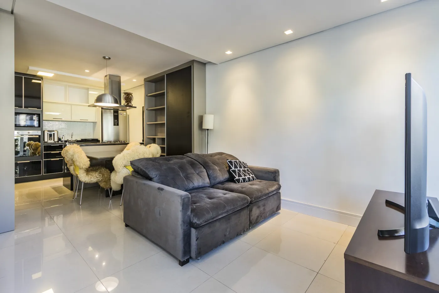 Condomínio Abitazioni Casa 03 - Vega Dações — foto 4