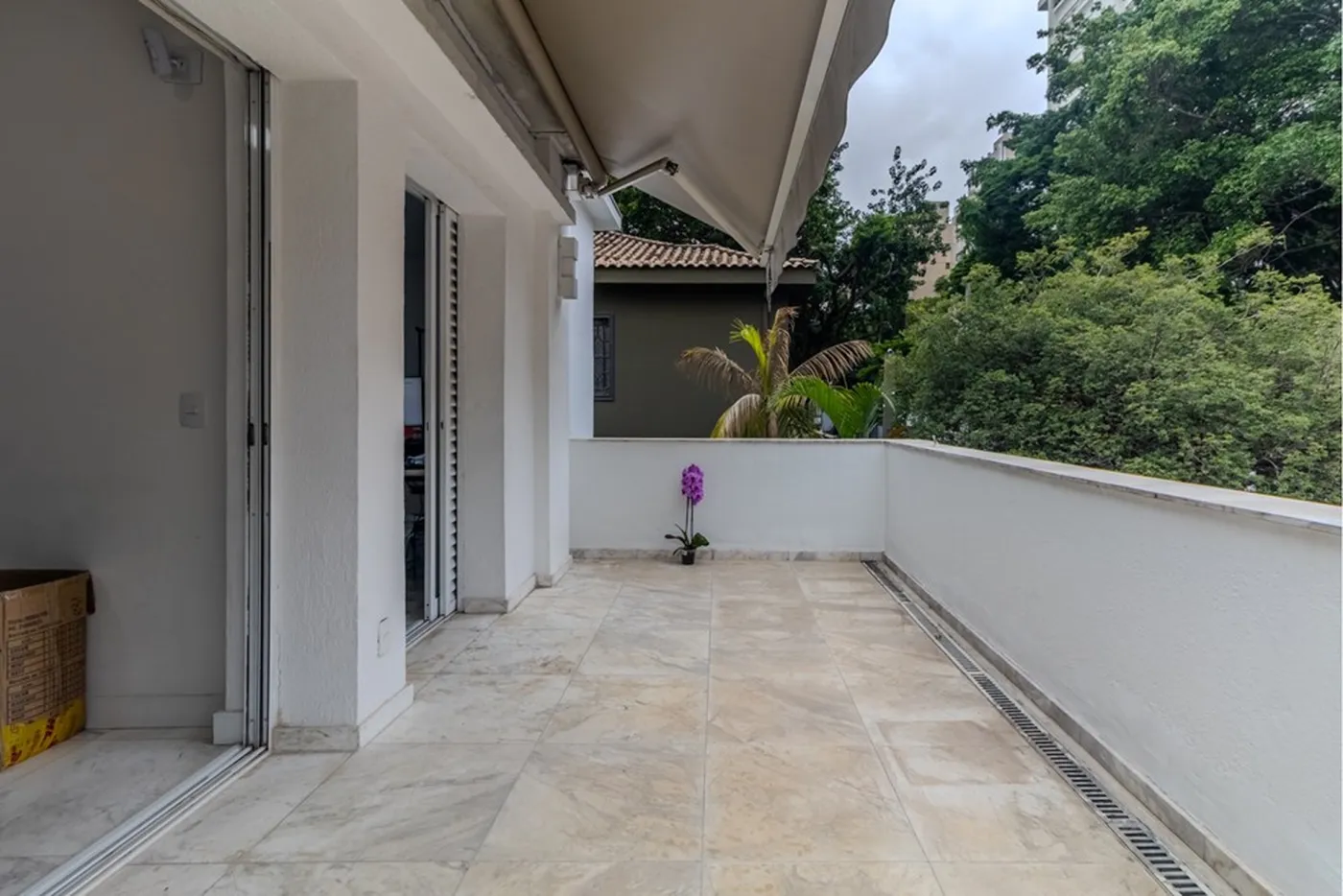HC 142 Casa 601081019-70 - REMAX Lepex Exclusividades — foto 5