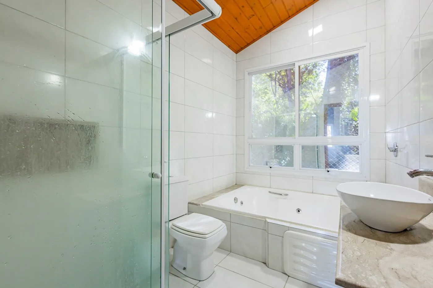 BNBR 1043 Casa 612521081-15 - REMAX Place Exclusividades — foto 4