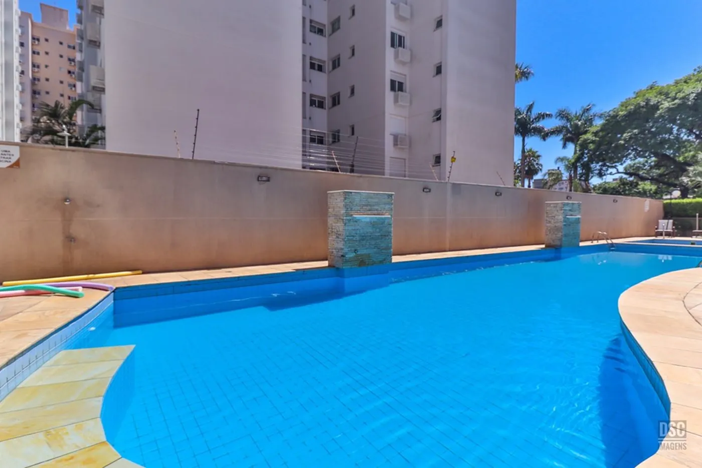 PDJ 735 Apto 612491050-3 - REMAX Trend Exclusividades — foto 2