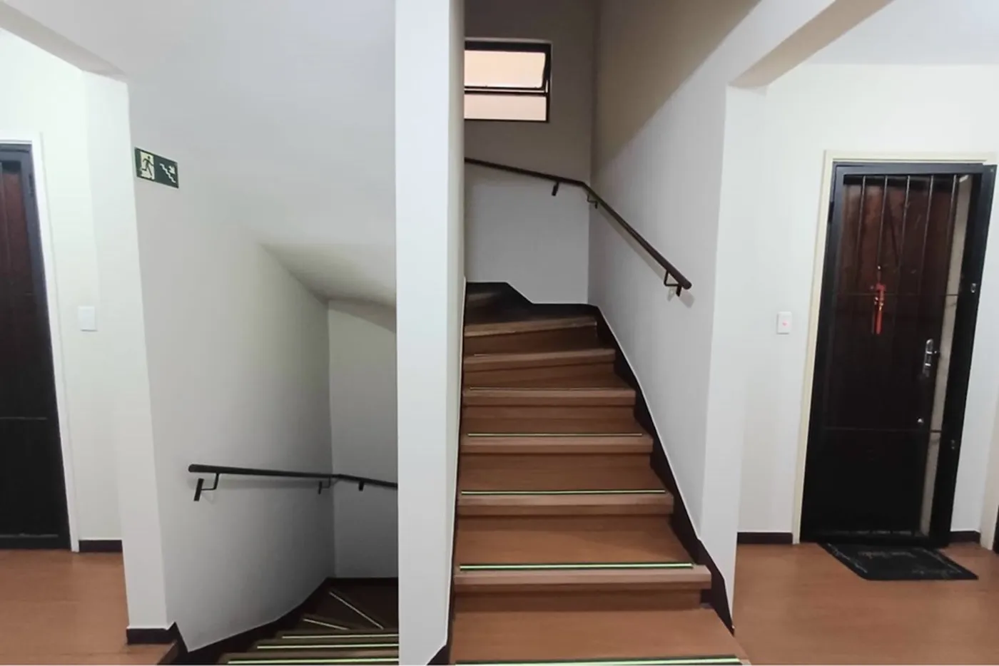 SCDE 802 Apto 612541029-45 - REMAX Street Exclusividades — foto 3