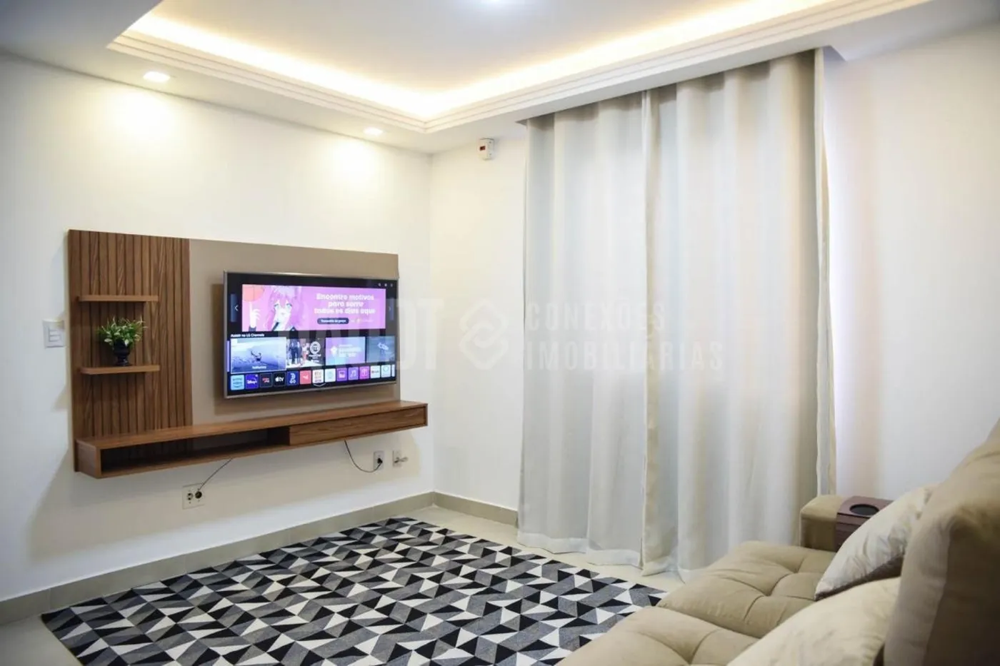Edificio Marite Apto 16245 - Daudt Imóveis Exclusividades