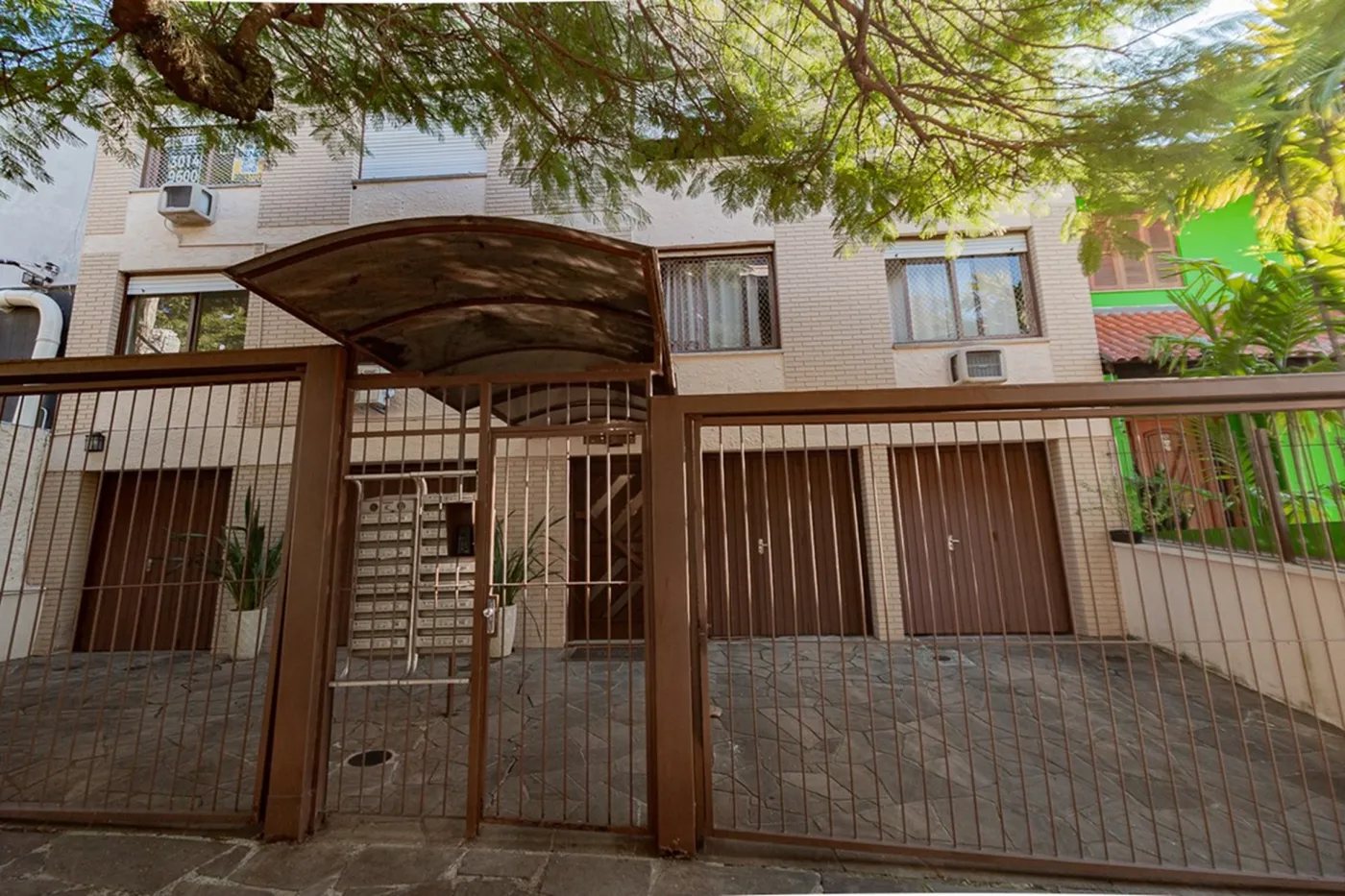 HP 639 Apto 612521047-36 - REMAX Place Exclusividades — foto 4