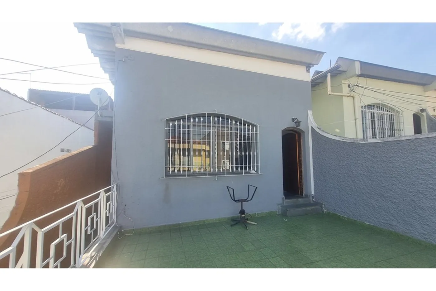 VMCOA 95 Casa 601971015-725 - REMAX Empire Exclusividades