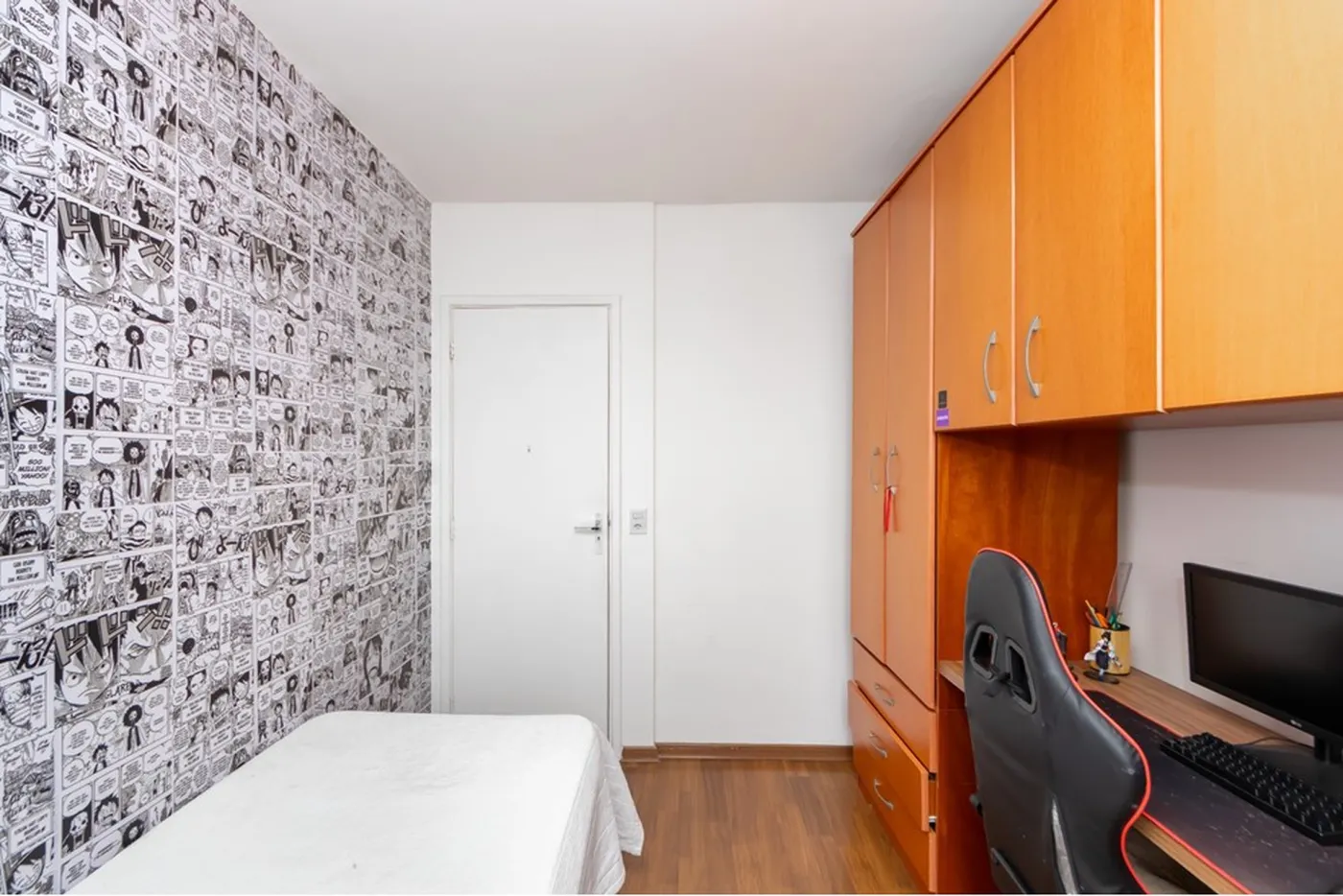 JI 106 Apto 602161002-77 - REMAX Meraki Exclusividades — foto 3