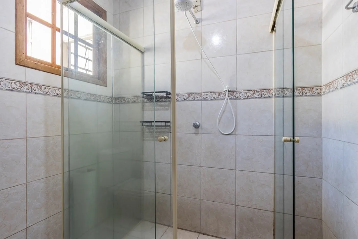CHPB 350 Apto 612491052-126 - REMAX Trend Exclusividades — foto 2