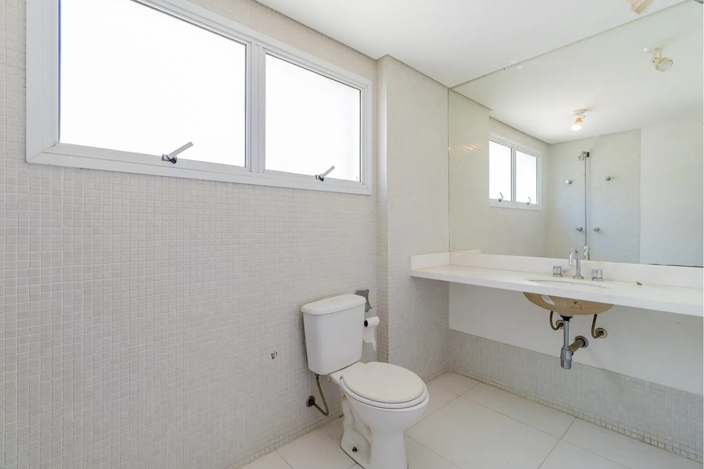 SCDVF 477 Apto 601081064-56 - REMAX Lepex Exclusividades — foto 5